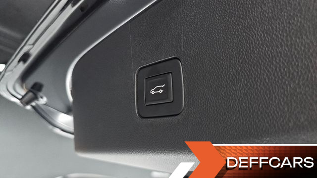 ChevroletGMDaewoo TRAX 1.2 ACTIV купить на сайте DeffCars