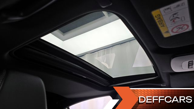 Toyota CAMRY 2.5 XLE Hybrid купить на сайте DeffCars