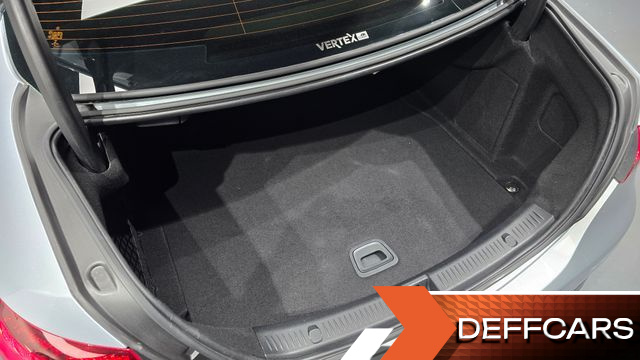 Mercedes E-CLASS E350 4MATIC Avantgarde купить на сайте DeffCars