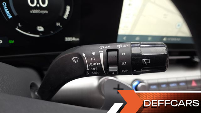 Hyundai KONA Premium купить на сайте DeffCars