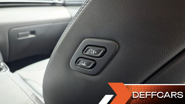 Hyundai TUCSON Inspiration 2WD купить на сайте DeffCars