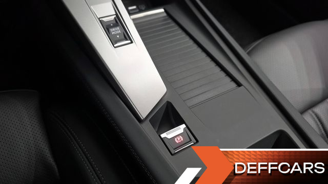 Peugeot 408 1.2 Pure Tech Allure купить на сайте DeffCars