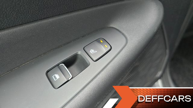 Hyundai SANTAFE Gasoline 2.0T 2WD Premium купить на сайте DeffCars