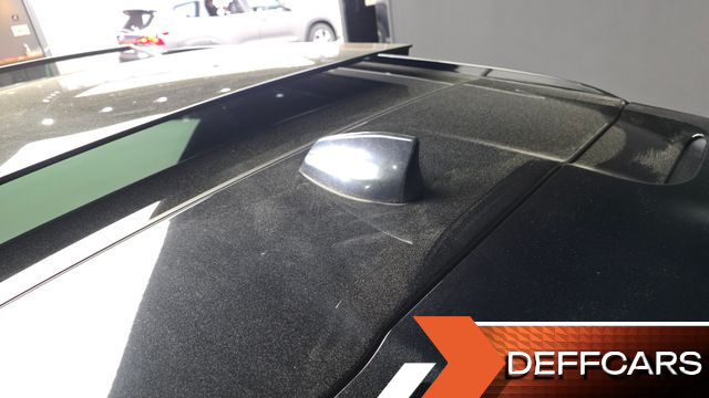 Land Rover RANGE ROVER VELAR 3.0 D300 R-Dynamic SE купить на сайте DeffCars