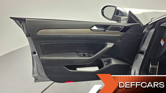 Volkswagen ARTEON 2.0 TDI Prestige купить на сайте DeffCars
