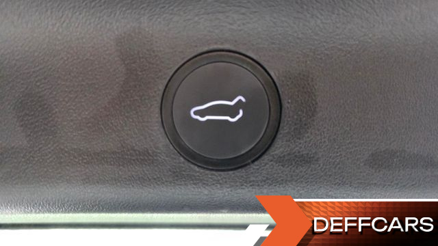 Tesla MODEL Y RWD купить на сайте DeffCars
