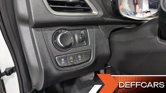 ChevroletGMDaewoo SPARK LS купить на сайте DeffCars