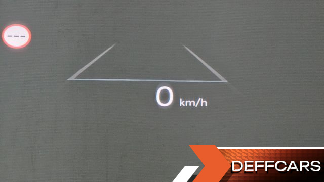 Hyundai SANTAFE Gasoline 2.5T 2WD Calligraphy купить на сайте DeffCars