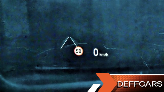 Land Rover DISCOVERY SPORT P250 Dynamic SE купить на сайте DeffCars