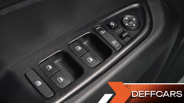 Hyundai VENUE 1.6 Modern купить на сайте DeffCars