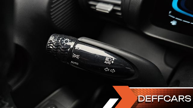 Hyundai CASPER Inspiration купить на сайте DeffCars