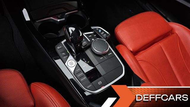 BMW 1-SERIES 120i M Sports купить на сайте DeffCars