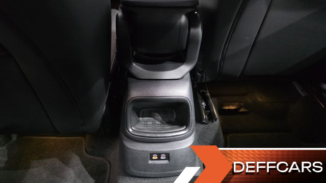 Mini COUNTRYMAN Classic 2nd купить на сайте DeffCars