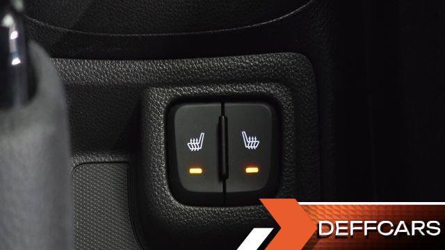 ChevroletGMDaewoo SPARK Premier купить на сайте DeffCars
