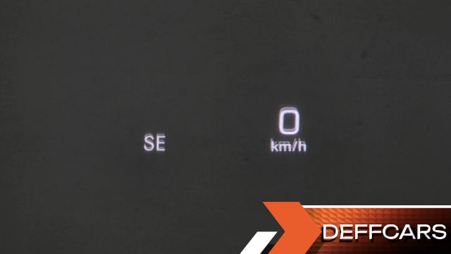 Mercedes E-CLASS E300 4MATIC Avnatgarde купить на сайте DeffCars