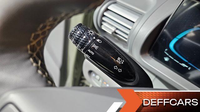 Hyundai CASPER Modern купить на сайте DeffCars