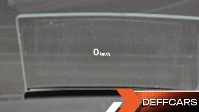 Volkswagen ARTEON 2.0 TDI Prestige купить на сайте DeffCars