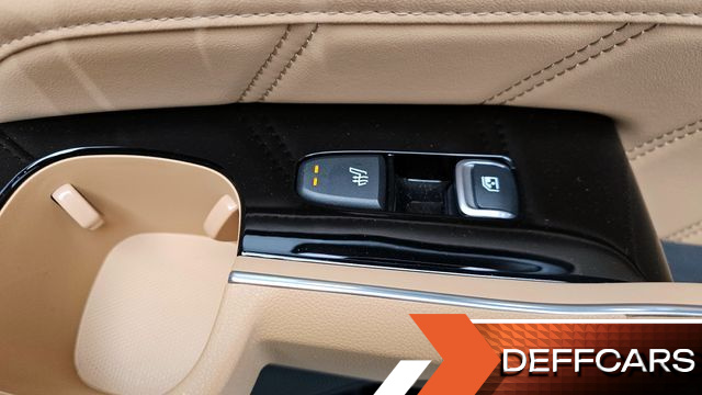 Kia SORENTO HEV 1.6 2WD Gravity купить на сайте DeffCars
