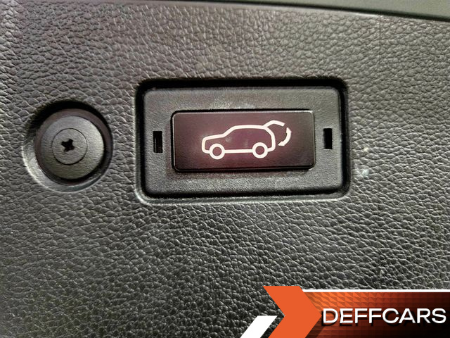 Ssangyong TORRES Gasoline 1.5 2WD T7 купить на сайте DeffCars