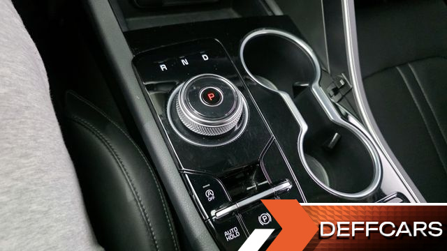 Kia K5 1.6 Turbo Prestige купить на сайте DeffCars