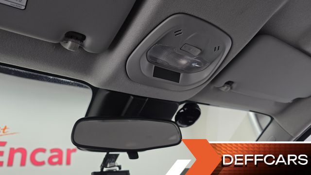 ChevroletGMDaewoo SPARK My Fit Edition Premier купить на сайте DeffCars