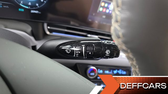 Hyundai AVANTE 1.6 Inspiration купить на сайте DeffCars