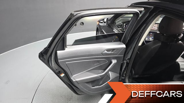 Volkswagen JETTA 1.4 TSI Prestige купить на сайте DeffCars