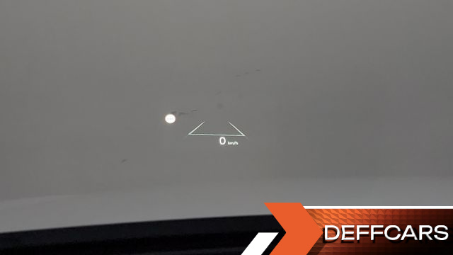 Kia SORENTO HEV 1.6 2WD Gravity купить на сайте DeffCars