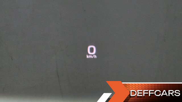 Porsche CAYENNE 3.0 Coupe купить на сайте DeffCars