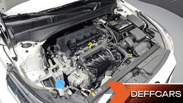 Kia K3 Prestige купить на сайте DeffCars