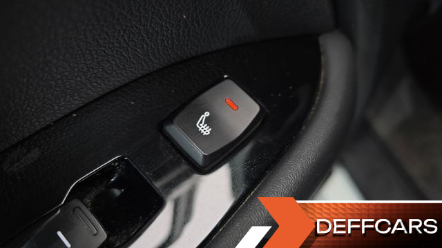Ssangyong REXTON Diesel 2.2 4WD Culman Prestige купить на сайте DeffCars
