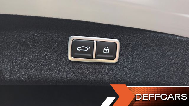 Genesis G80 Gasoline 2.5 Turbo AWD купить на сайте DeffCars