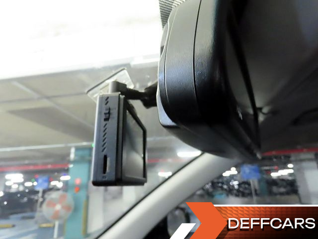 Ssangyong REXTON Diesel 2.2 4WD Adventure купить на сайте DeffCars