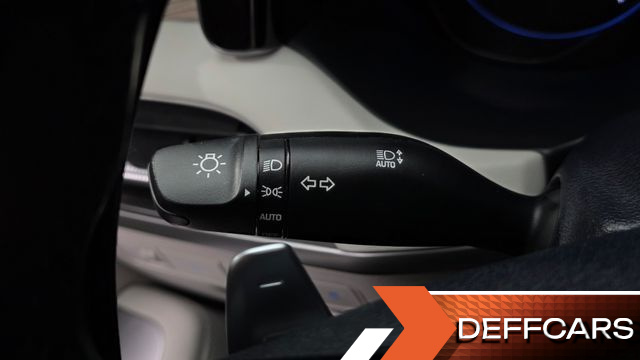 Hyundai PALISADE Gasoline 3.8 2WD Prestige купить на сайте DeffCars