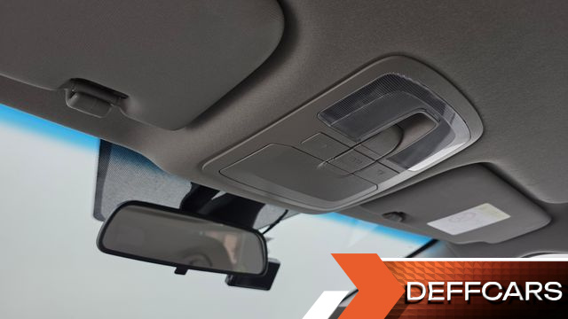 Ssangyong TIBOLI Gasoline 1.5 2WD V3 купить на сайте DeffCars