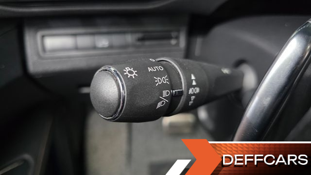 Peugeot 3008 2.0 BlueHDi GT купить на сайте DeffCars