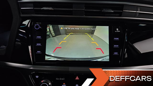 Ssangyong KORANDO Diesel 1.6 2WD C5 Plus купить на сайте DeffCars