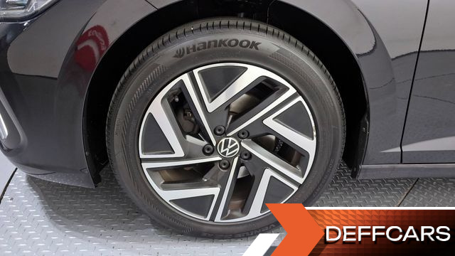 Volkswagen JETTA 1.5 TSI Prestige купить на сайте DeffCars