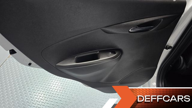 ChevroletGMDaewoo SPARK Premier купить на сайте DeffCars