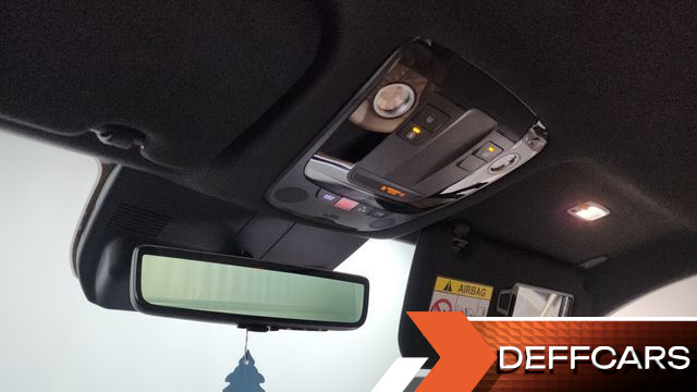 Kia SORENTO Diesel 2.2 2WD Signature купить на сайте DeffCars