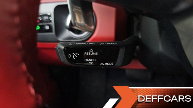 Porsche CAYENNE 3.0 Coupe купить на сайте DeffCars