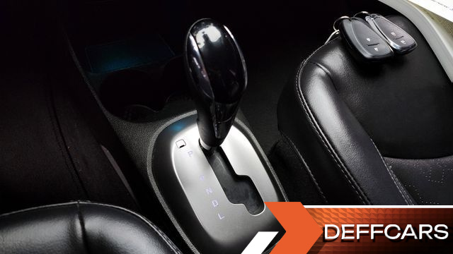 ChevroletGMDaewoo SPARK LTZ купить на сайте DeffCars
