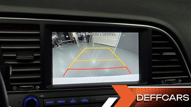 Hyundai AVANTE 1.6 GDI Value Plus купить на сайте DeffCars