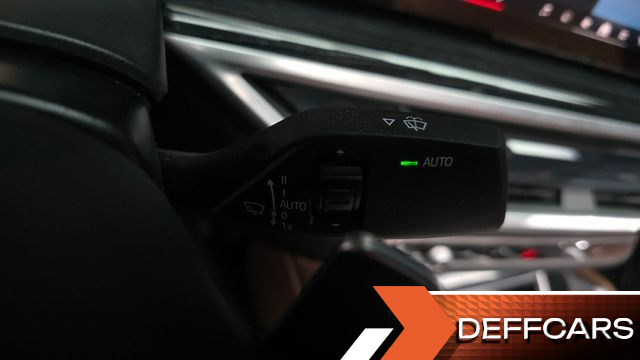 BMW X6 xDrive30d M Sport купить на сайте DeffCars