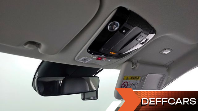Kia EV6 Long Range Air купить на сайте DeffCars