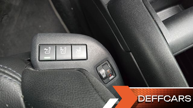 Citroen C4 SPACETOURER 1.5 BlueHDi Shine Pack купить на сайте DeffCars