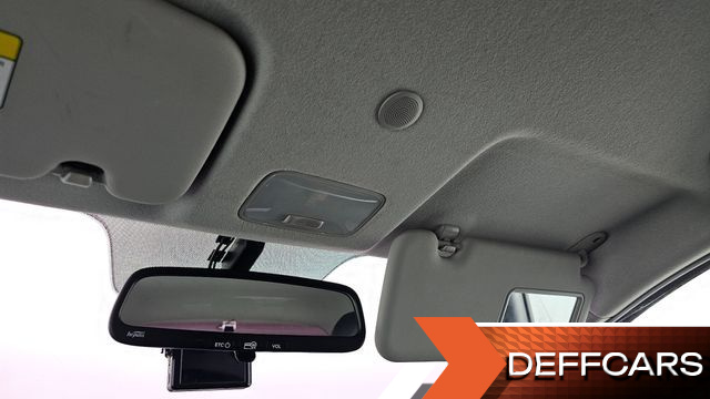 Kia MORNING Prestige купить на сайте DeffCars