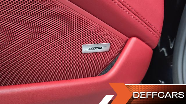 Porsche 911 Carrera 4S Cabriolet купить на сайте DeffCars