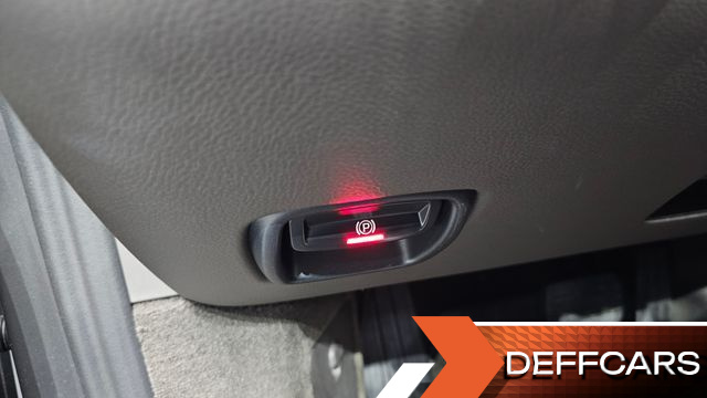 Porsche 718 2.0 купить на сайте DeffCars