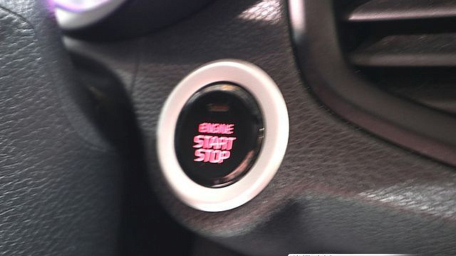 Kia MORNING Prestige купить на сайте DeffCars